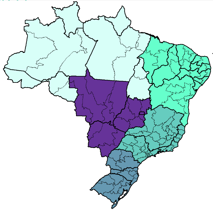 Arquivo:Macrorregião 2022.png - Wiki